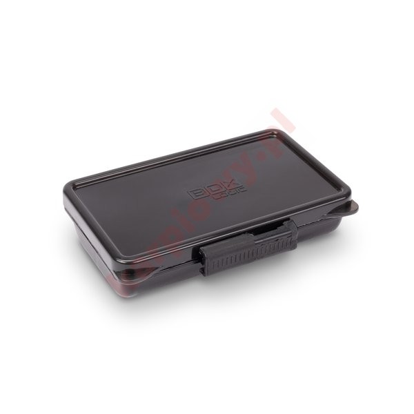Pudełko Shallow Box 1