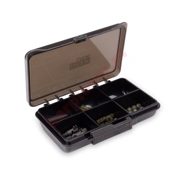 Pudełko Slhallow Box 6