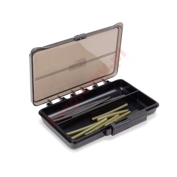 Pudełko Slim Box 2