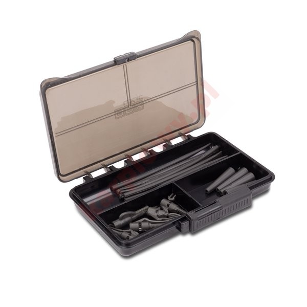 Pudełko Slim Box 3