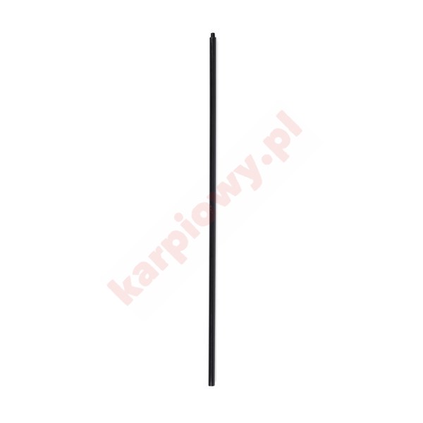Marker Sekcja 1m Boat Life Illuminated Marker Pole