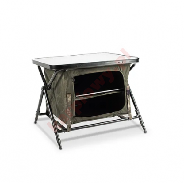 Stolik Bank Life Bedside Station