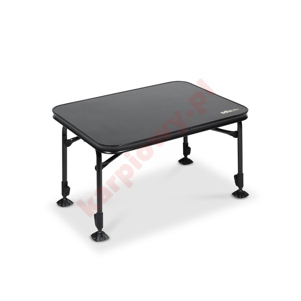 Stolik Bank Life  Adjustable Table Small