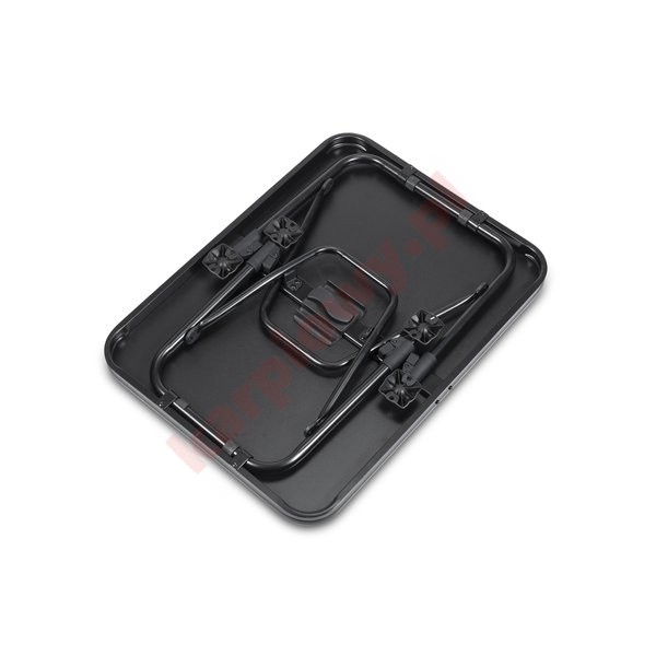 Stolik Bank Life  Adjustable Table Small