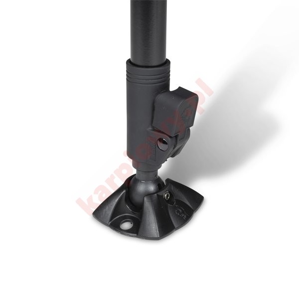 Stolik Bank Life  Adjustable Table Small