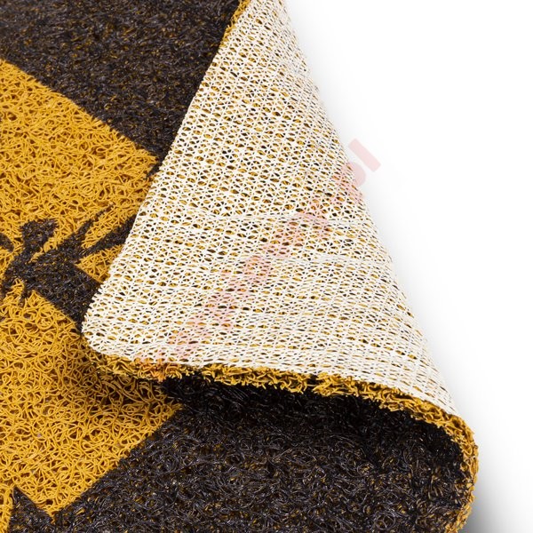 Wycieraczka Bank Life Door MAt