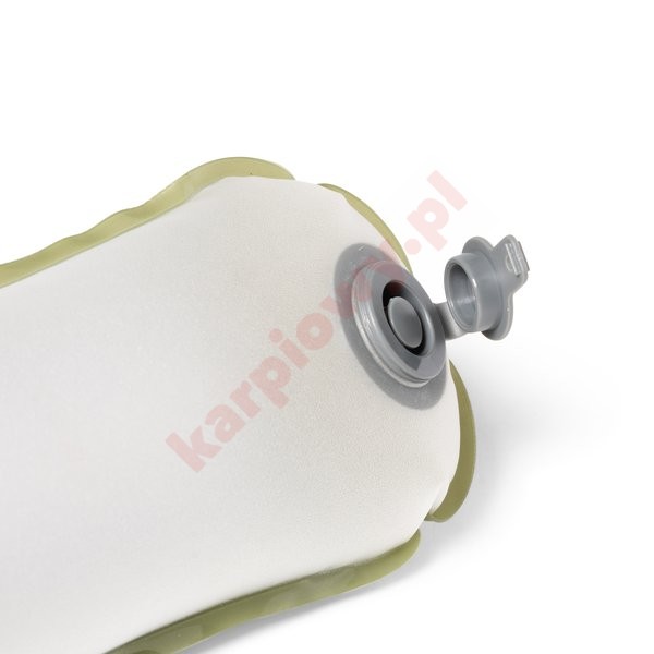 Lampka PowerBanx Inflatable Lite