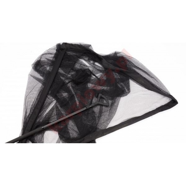 Podbierak DWARF landing net