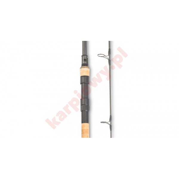 Wędka SCOPE cork 6ft 2lb