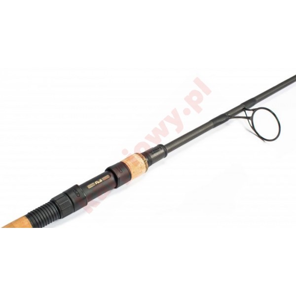 Wędka SCOPE cork 6ft 2lb