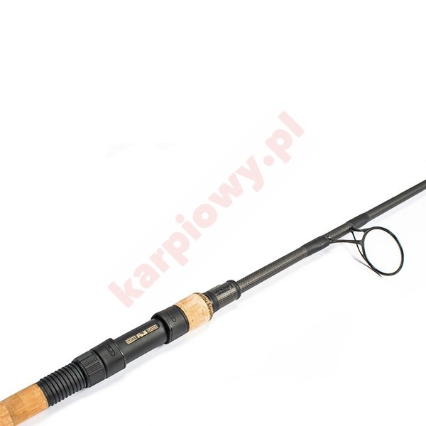 Wędka scope cork 10ft 3.25lb