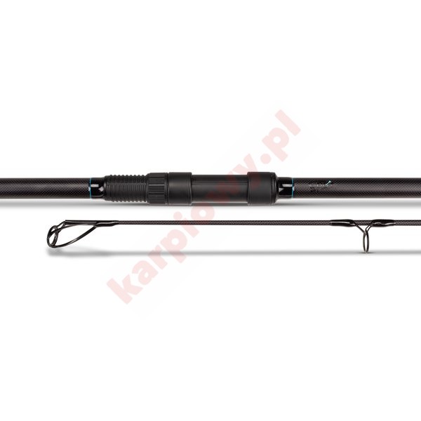 Wędka Dot Spod Rod 12'