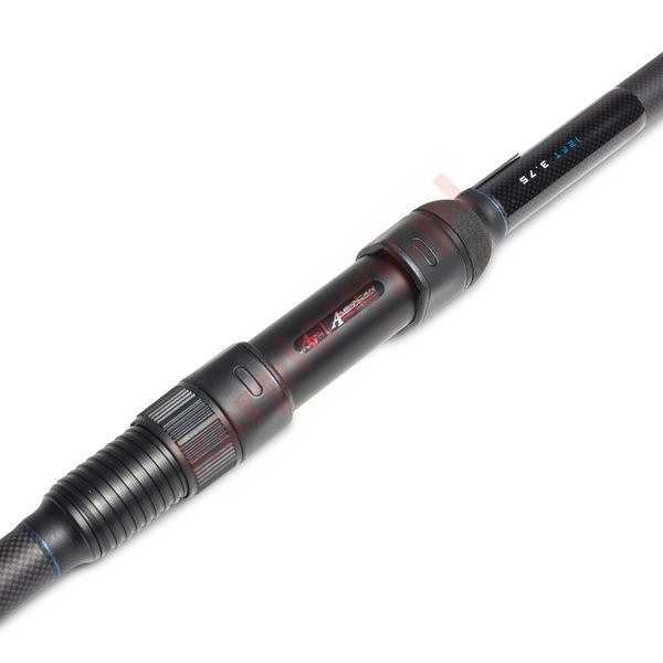 Wędka Air Force F20 Rods 13ft 3,5lb
