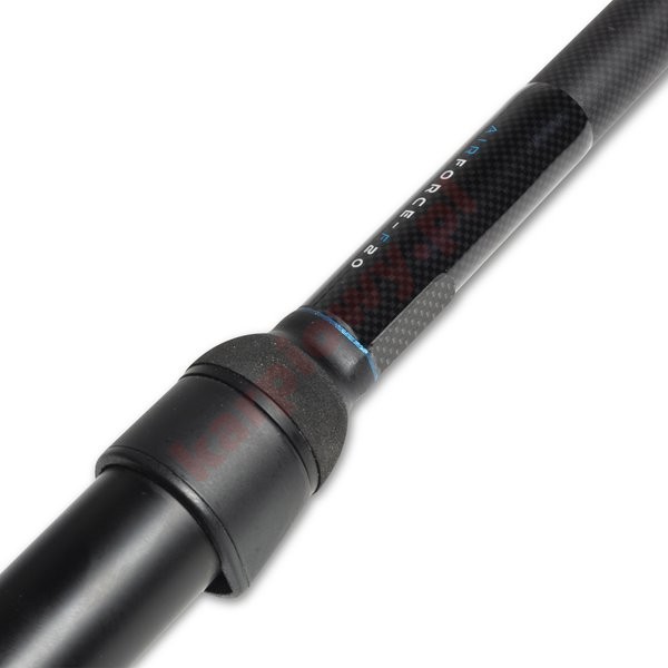 Wędka Air Force F20 Rods 13ft Spod & Marker