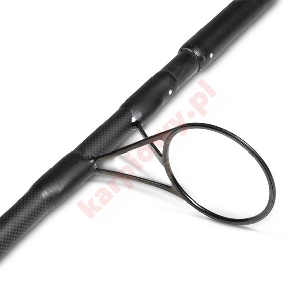 Wędka Air Force F20 Rods 13ft Spod & Marker