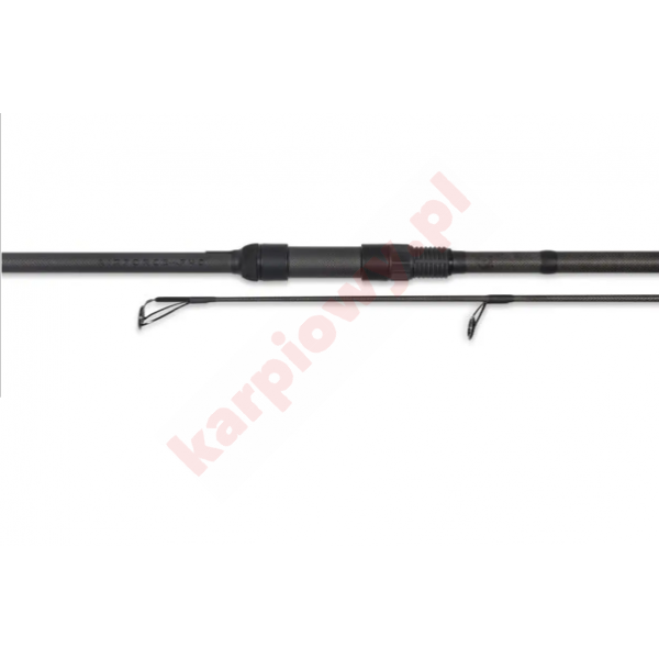 Wędka Air Force F40 Spod & Marker Rod 13ft