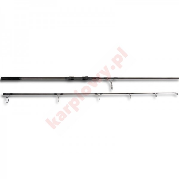 Wędka Nash Scope OPS 10ft 3lb Abbreviated