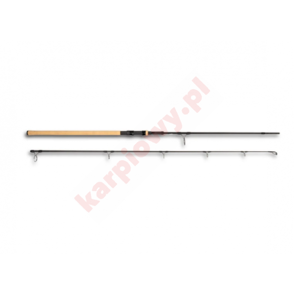 Wędka Scope - Cork 10ft 3,25lbs