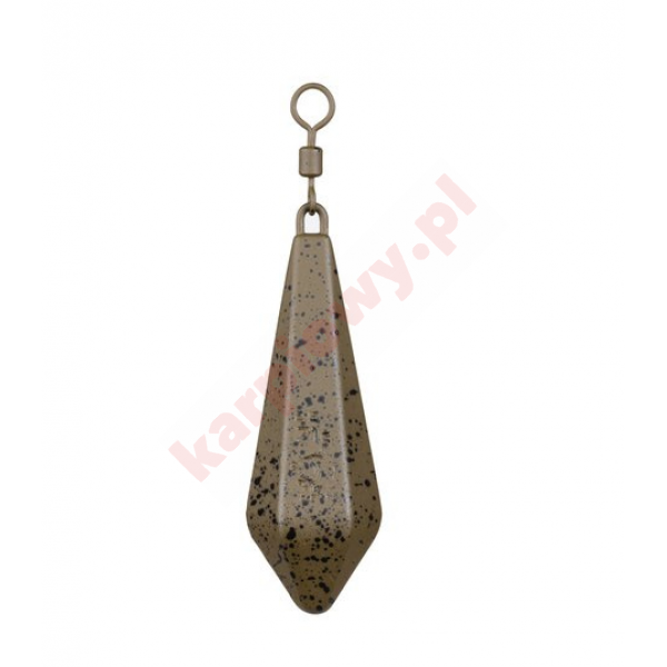Ciężarek Tournament Swivel Lead 3,5oz 99g