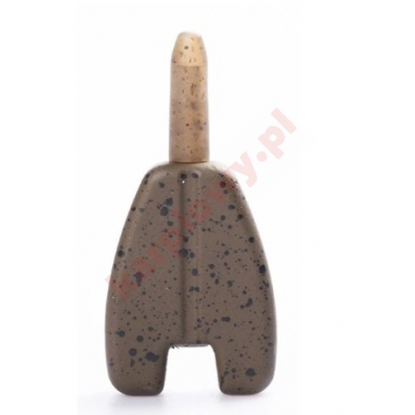 Ciężarek Solid Bag In Line  Swivel Lead 1,5oz 43g