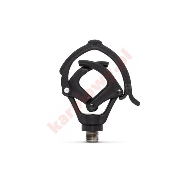 Butt Grip All Terrain Butt Lock Xtreme Large