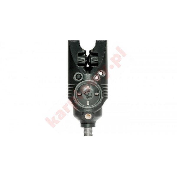 Sygnalizator S5 red