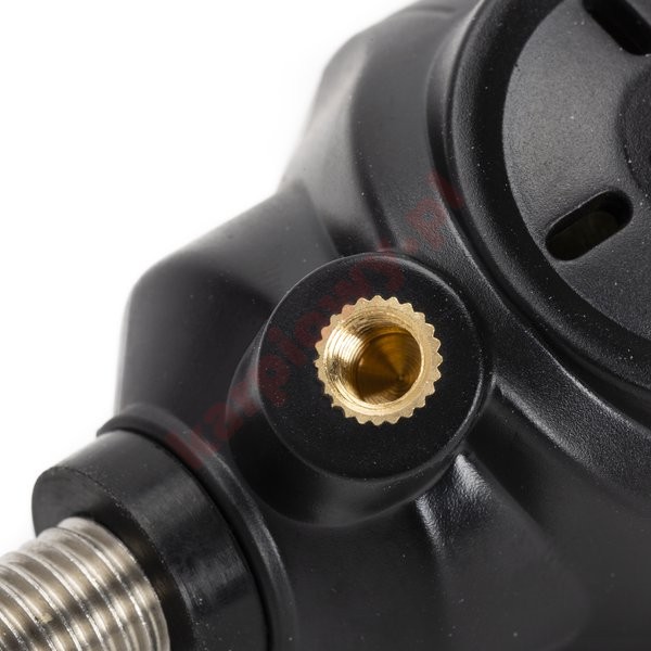 Sygnalizatory Siren R2 Set 2 Rod