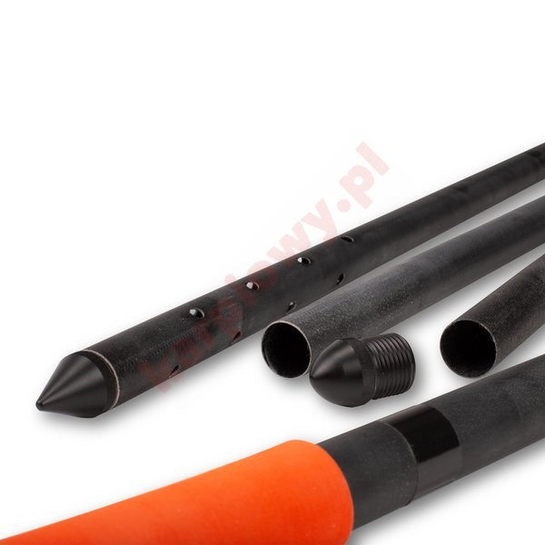 Prodding Stick Kit Middle Section
