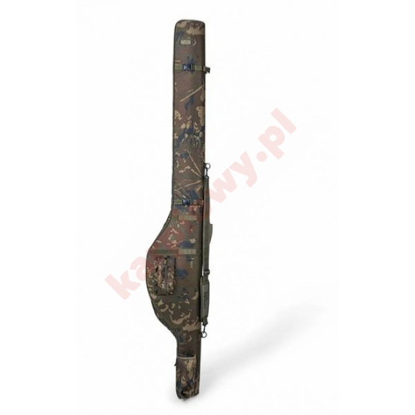 Pokrowiec Subterfuge Hi Protect 10ft - 2 Rod Skin