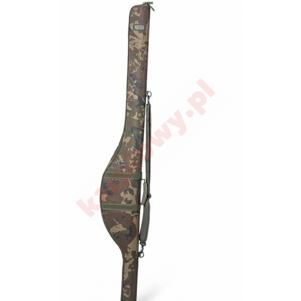 Pokrowiec Subterfuge Hi Protect 12ft - 1 Rod Skin