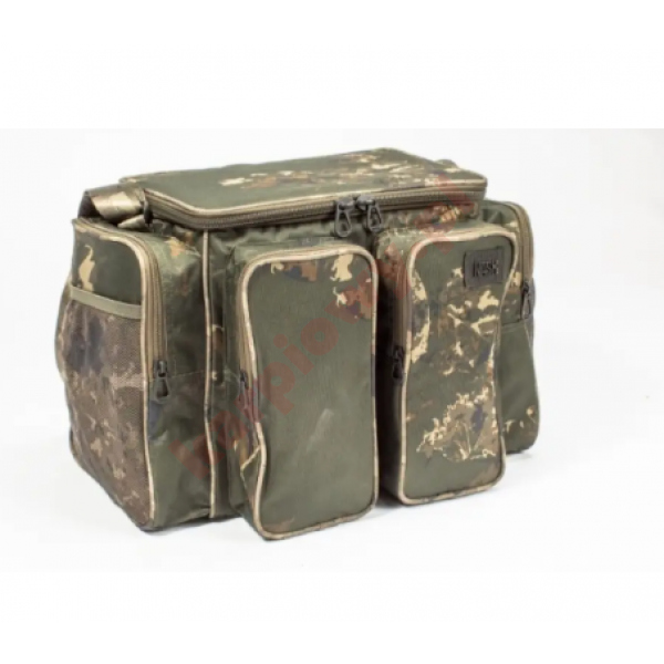 Torba Subterfuge Small Carryall 45 L
