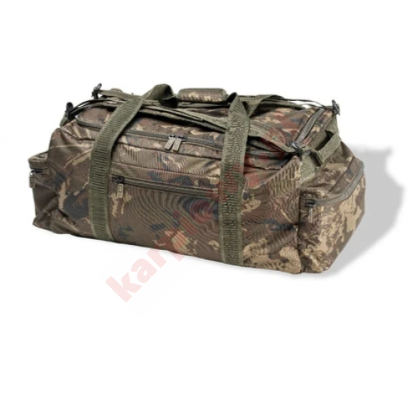 Torba Subterfuge Duffel Bag - Large 90L