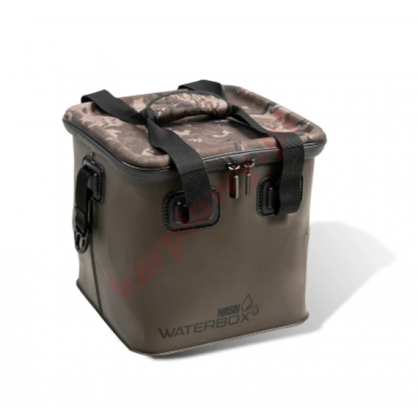 Waterbox Subterfuge Waterbox Carryall Small 24L