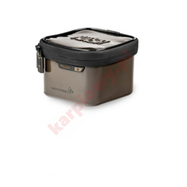 Subterfuge Waterbox Pouch Small 1.2L