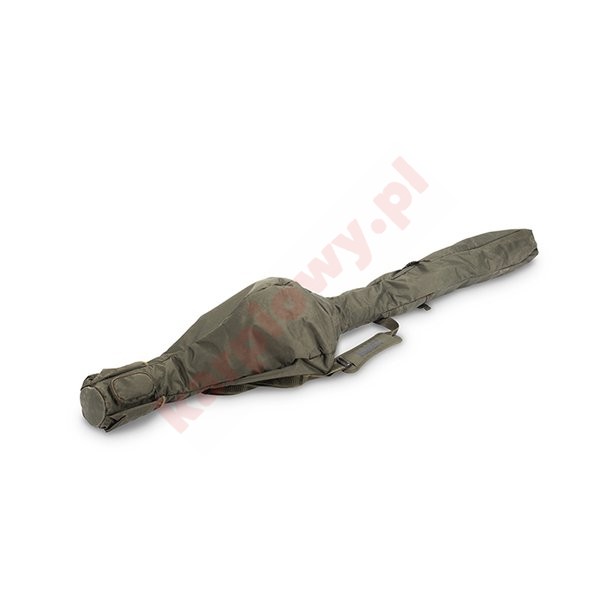 Pokrowiec 3 Rod Skin 12ft