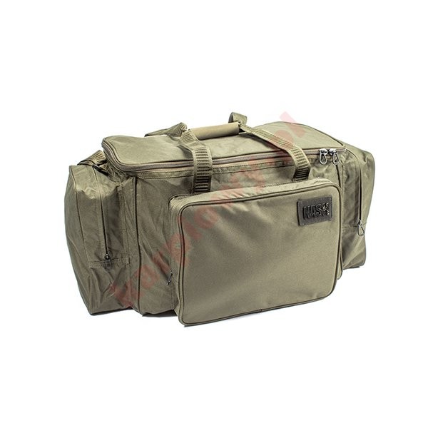 Torba Carryall Small
