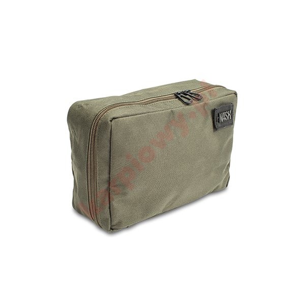 Kosmetyczka - wash bag