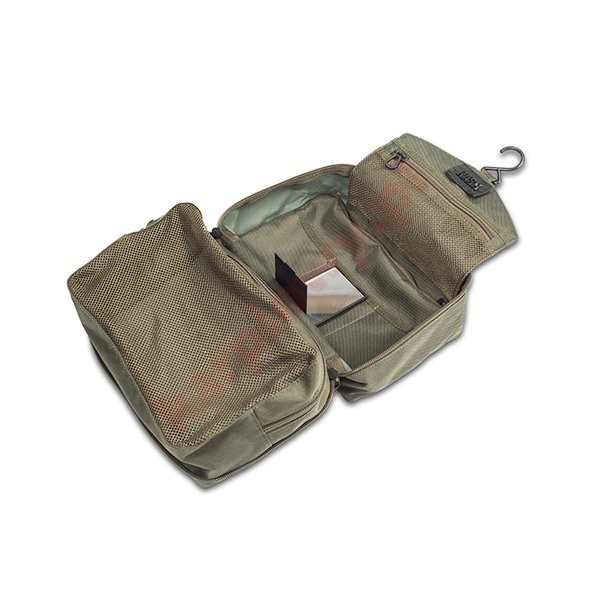 Kosmetyczka - wash bag