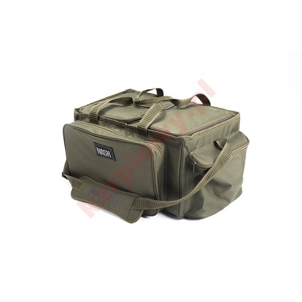 Torba Session Food Bag