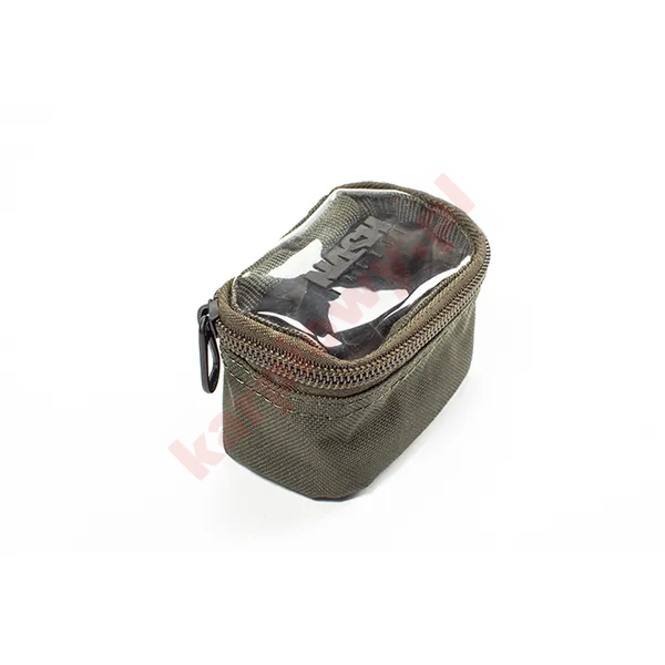 Organizer Pouch Set