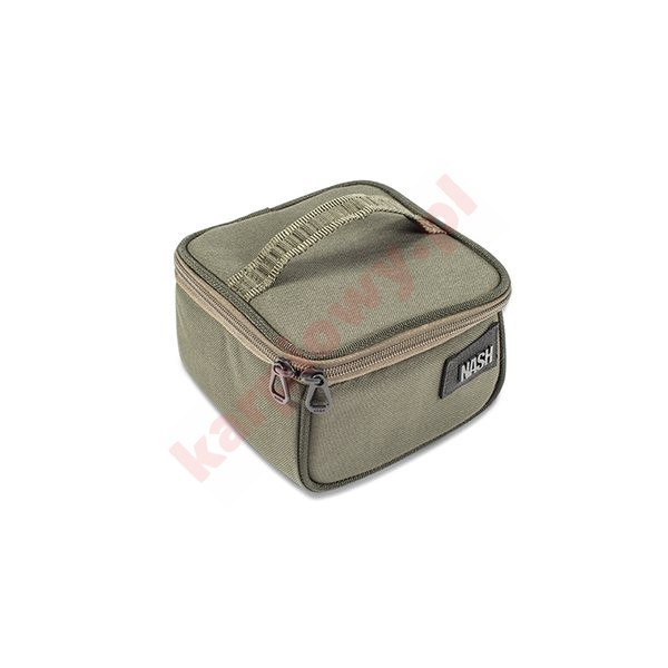 Organizer Hookbait Pouch