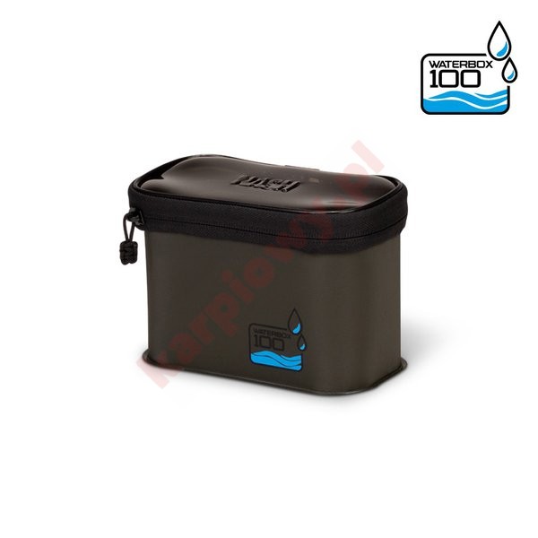 Waterbox 100 