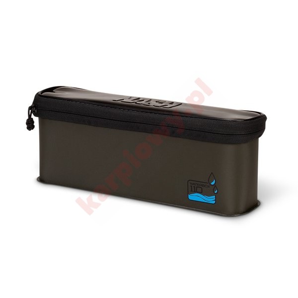 Waterbox 110