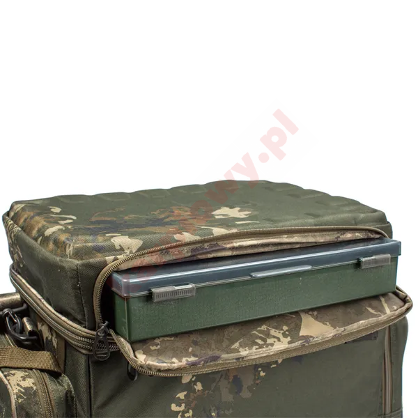 Torba Subterfuge Hi-Protect Carryall Large