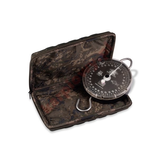 Pokrowiec Subterfuge Hi-Protect Scales Pouch
