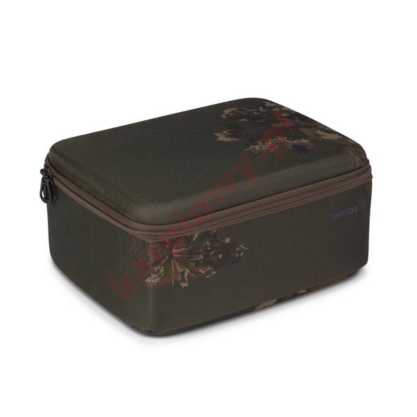 Torba Subterfuge Hi-Protect Case XL