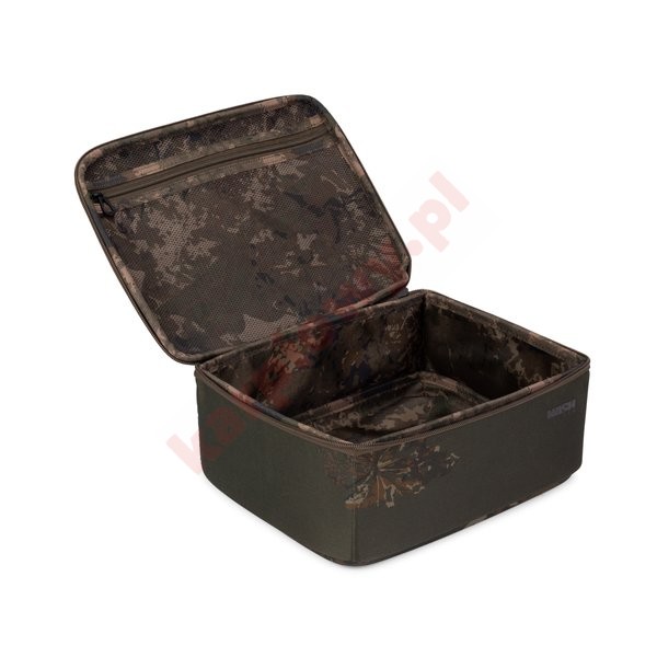 Torba Subterfuge Hi-Protect Case Large