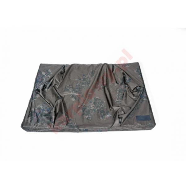 Mata Scope OPS Auto Inflate Unhooking Mat XL