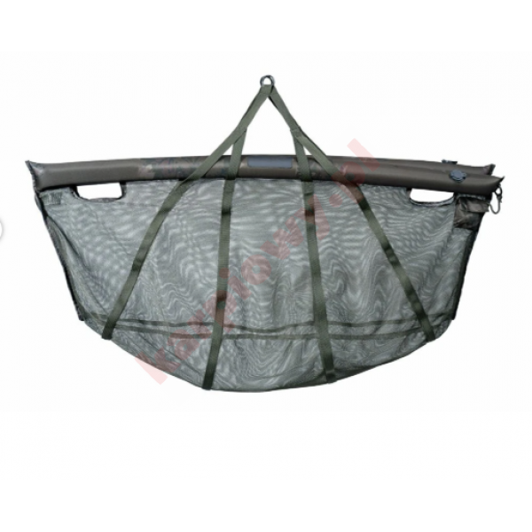 Worek Scope OPS Inflatable Retainer Sling