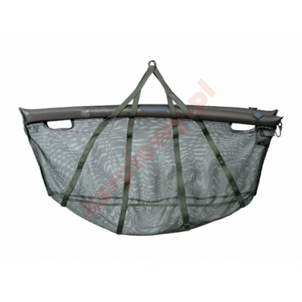 Worek Scope OPS Inflatable Retainer Sling XL